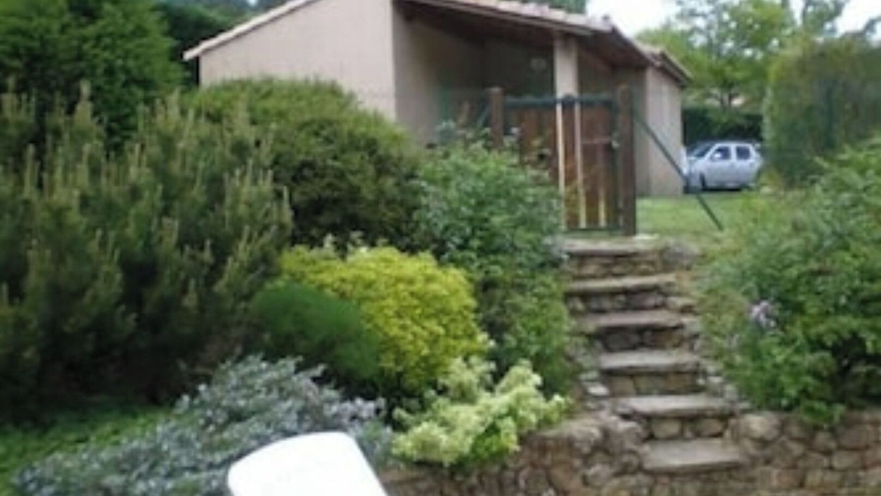 Photo of Outdoor in Tauriers