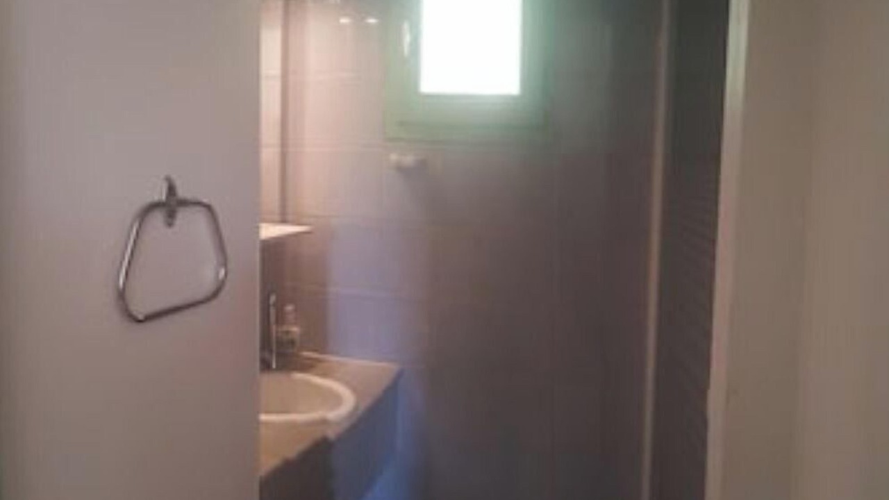 Photo of Bathroom in Tauriers