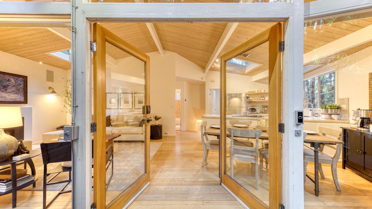 Photo of Others in Mill Valley