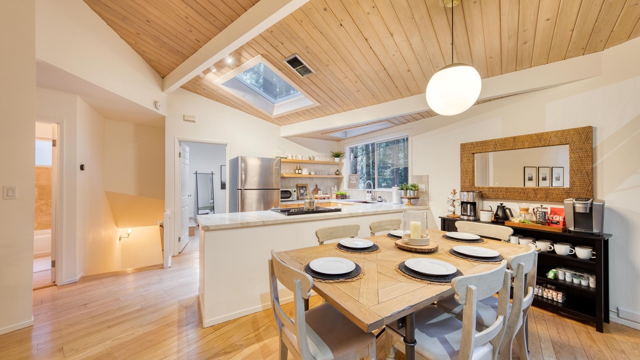 Photo of Others in Mill Valley