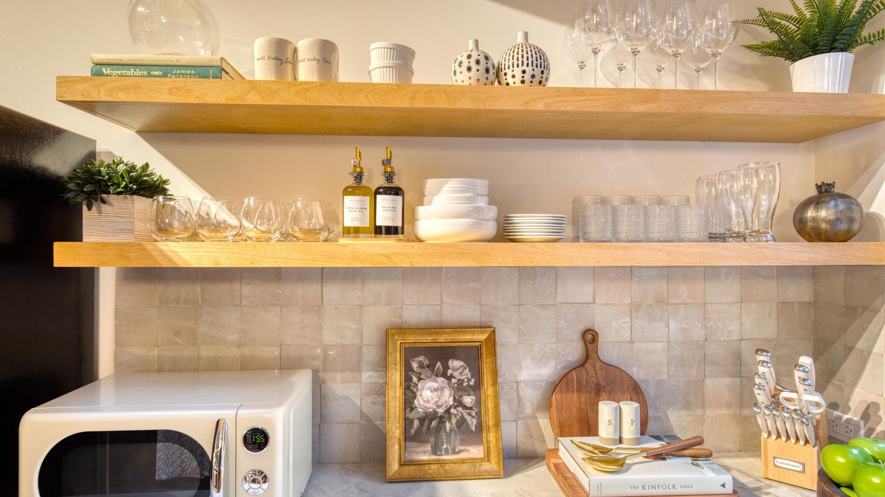 Photo of Others in Mill Valley