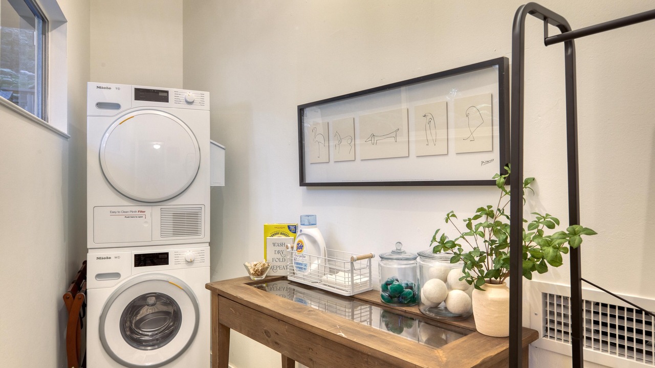 Photo of Others in Mill Valley