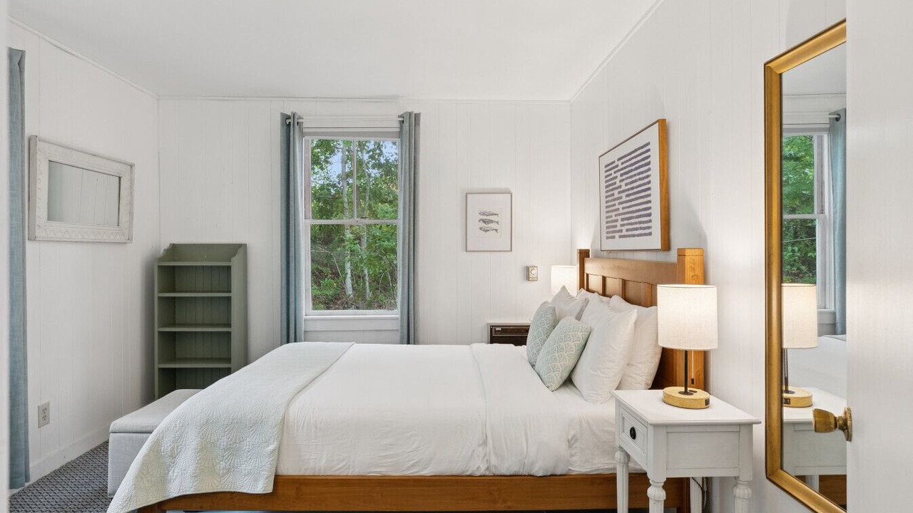 Photo of Others in Pemaquid Beach