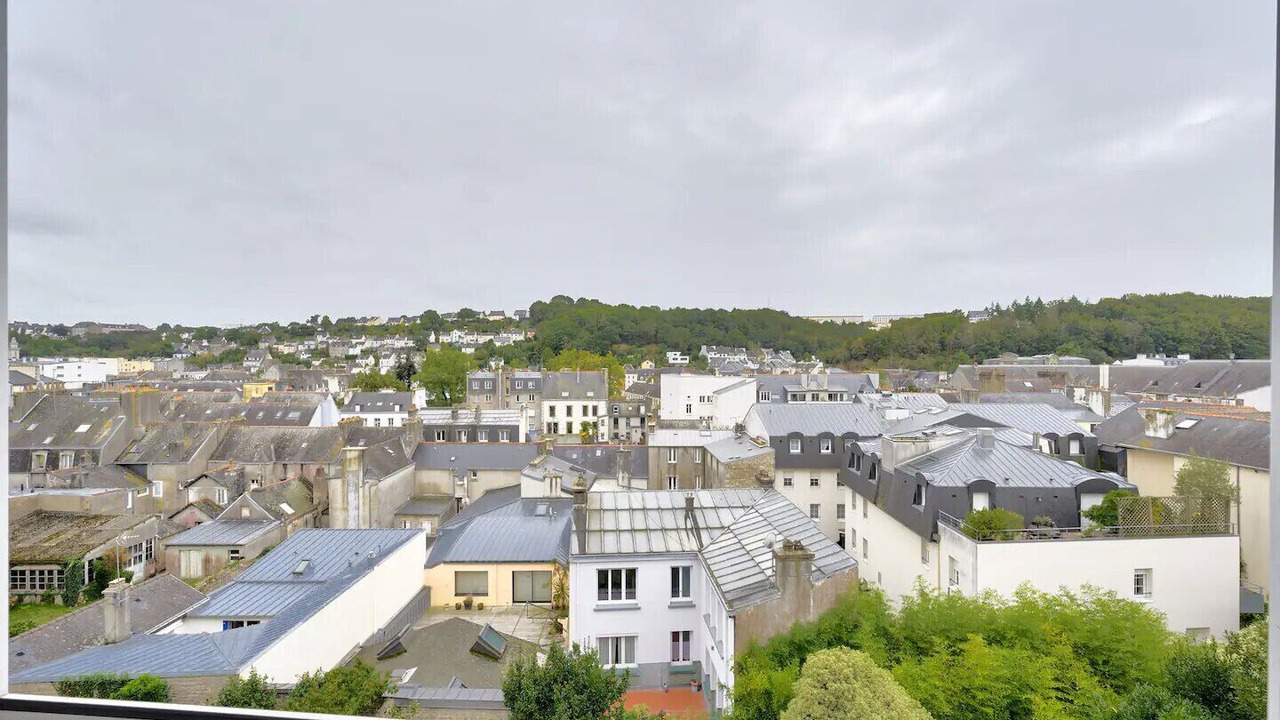 Photo of Others in Quimper