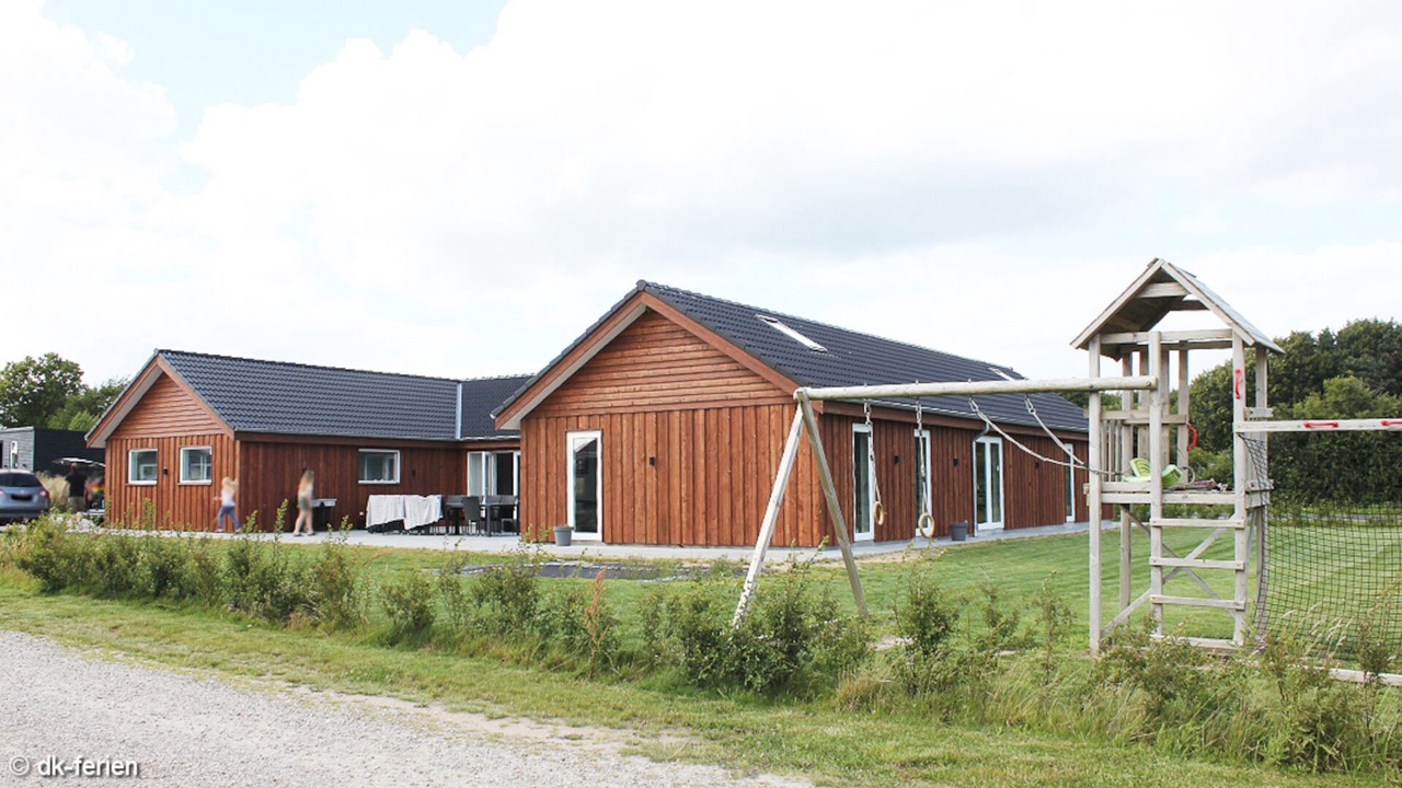 Photo of Outdoor in Fynshav