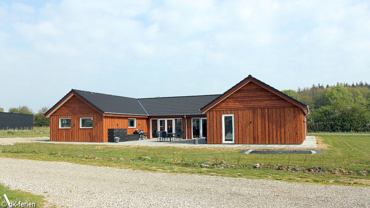 Photo of Outdoor in Fynshav