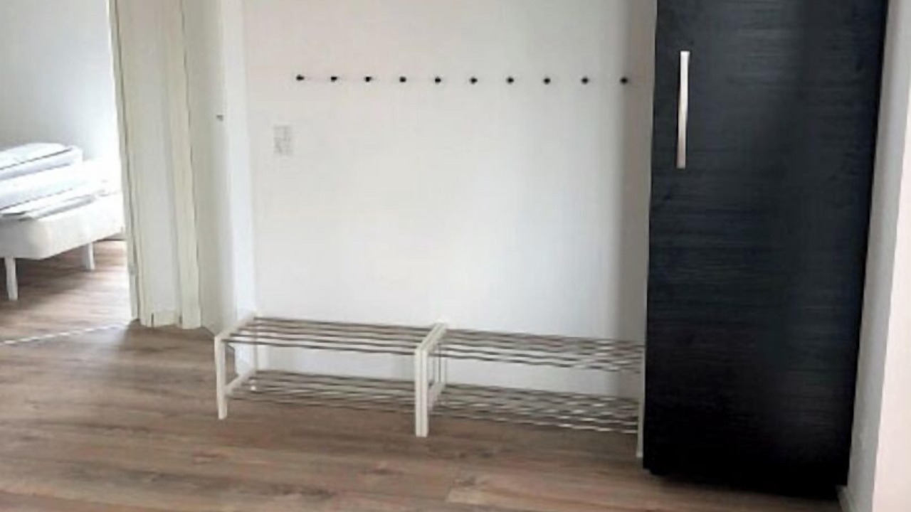 Photo of Others in Fynshav