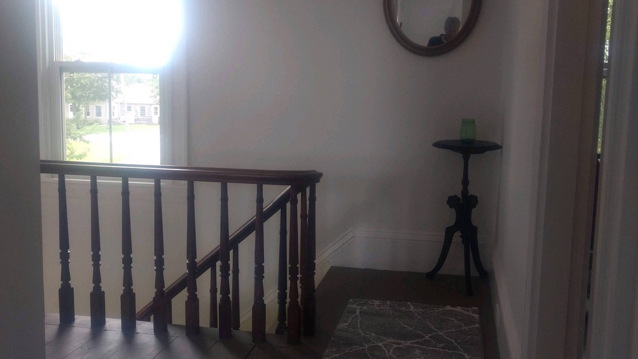 Photo of Others in Jonesport