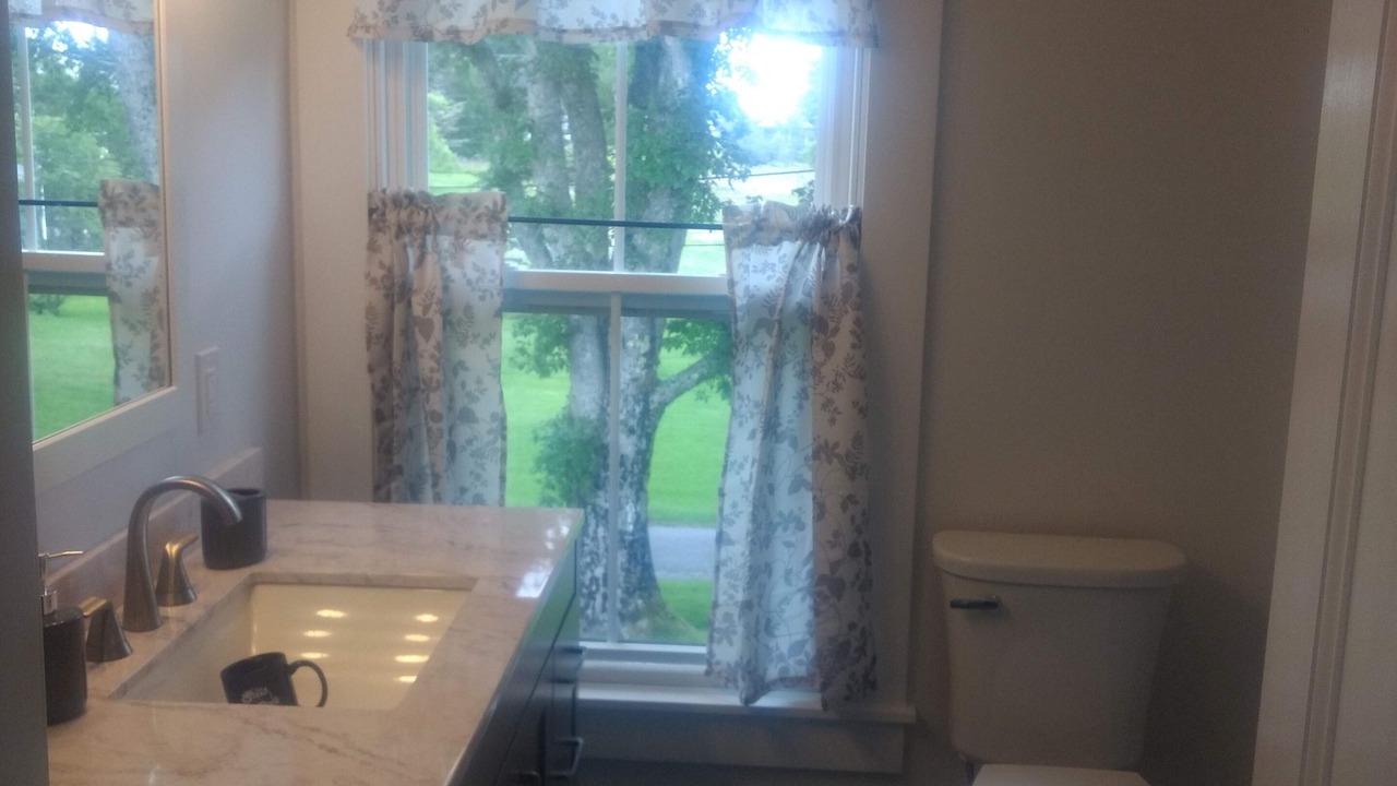 Photo of Others in Jonesport