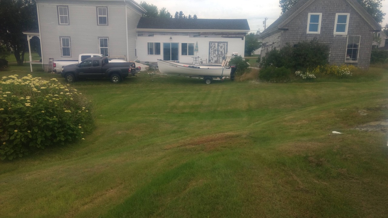 Photo of Others in Jonesport