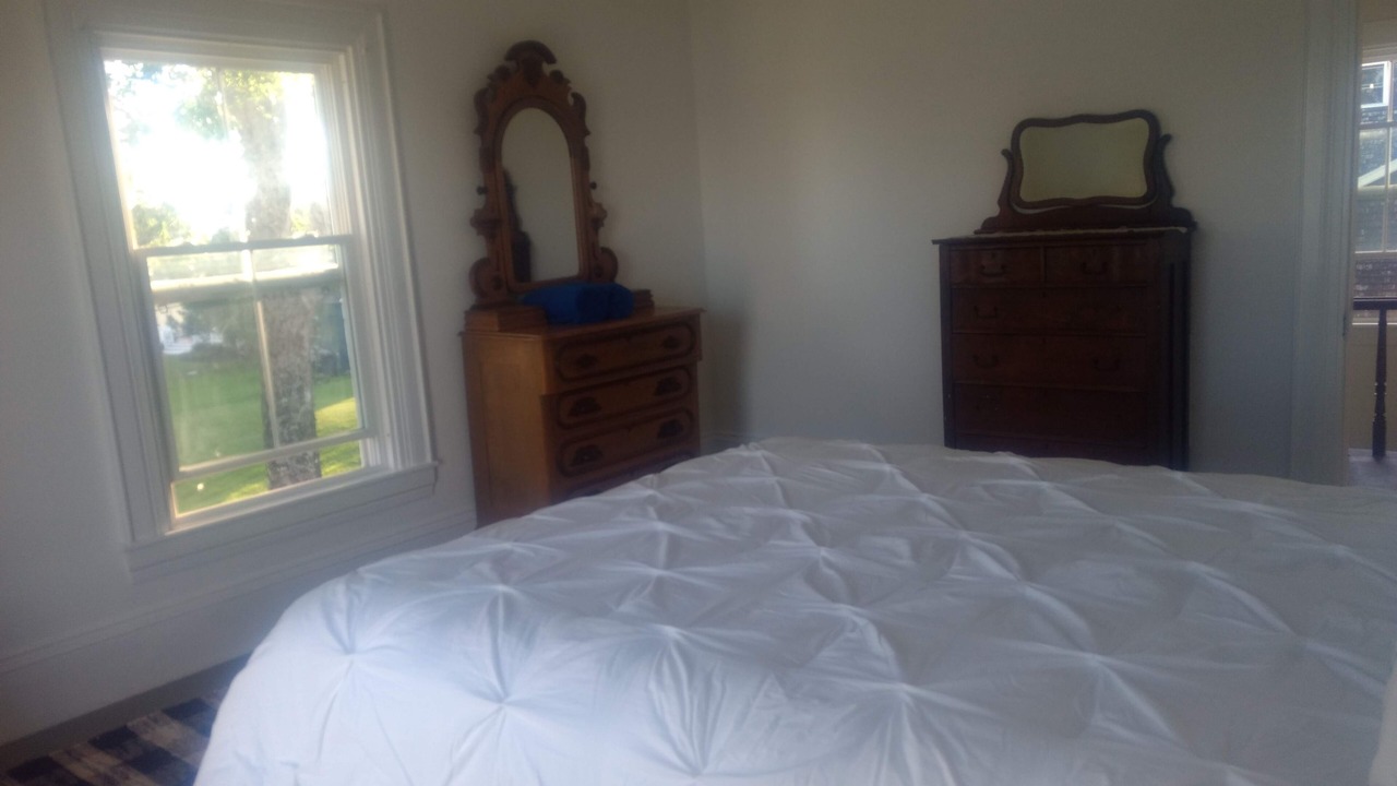 Photo of Others in Jonesport