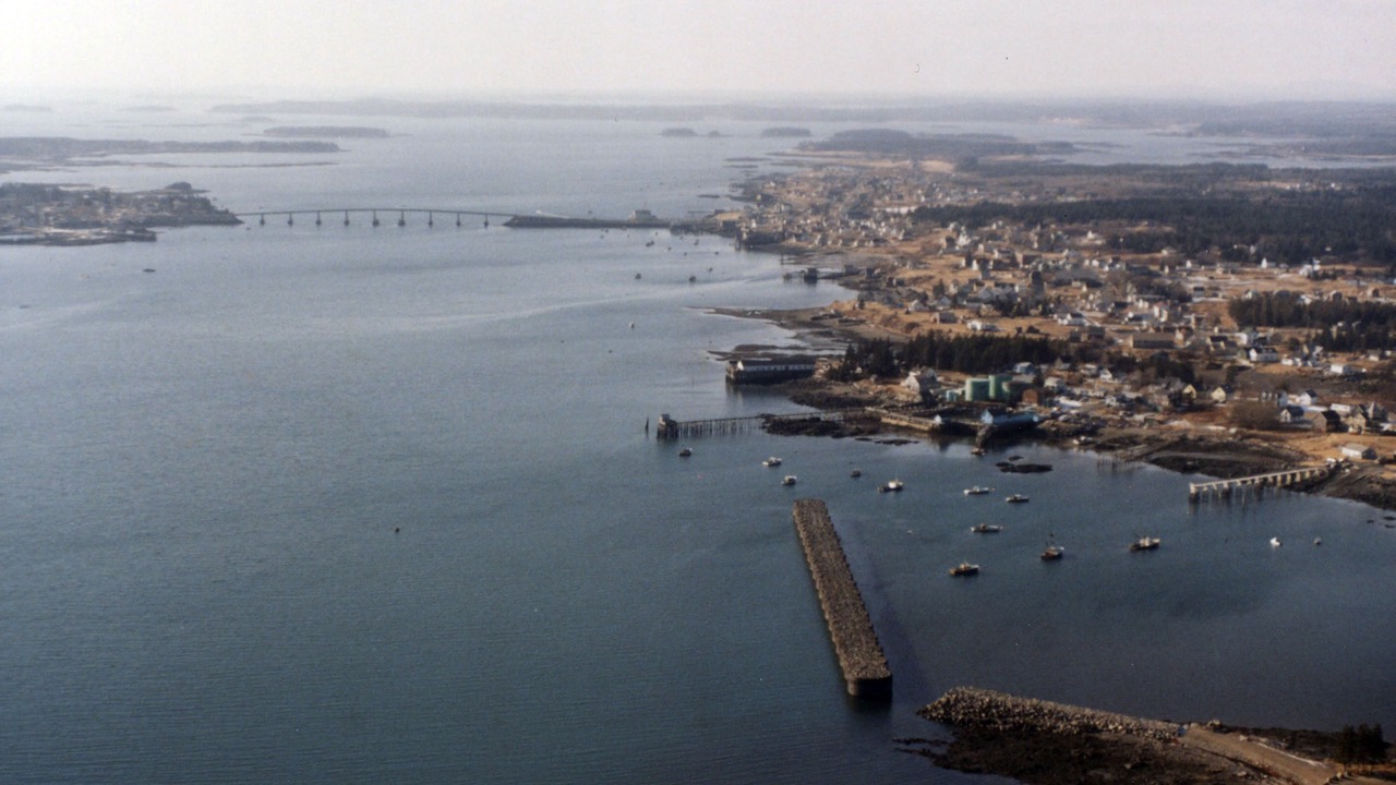 Photo of Others in Jonesport