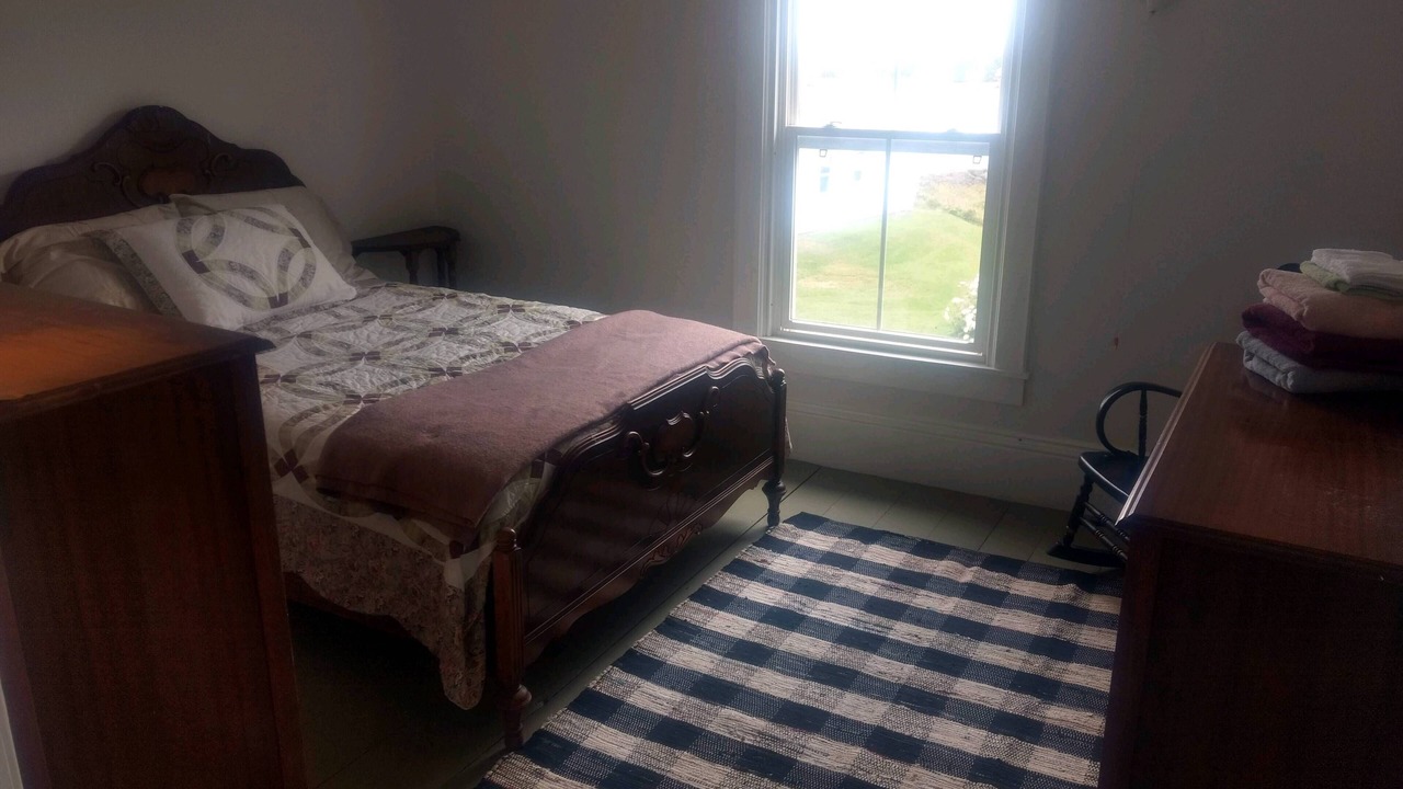 Photo of Others in Jonesport