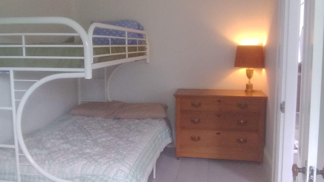 Photo of Bedroom in Jonesport