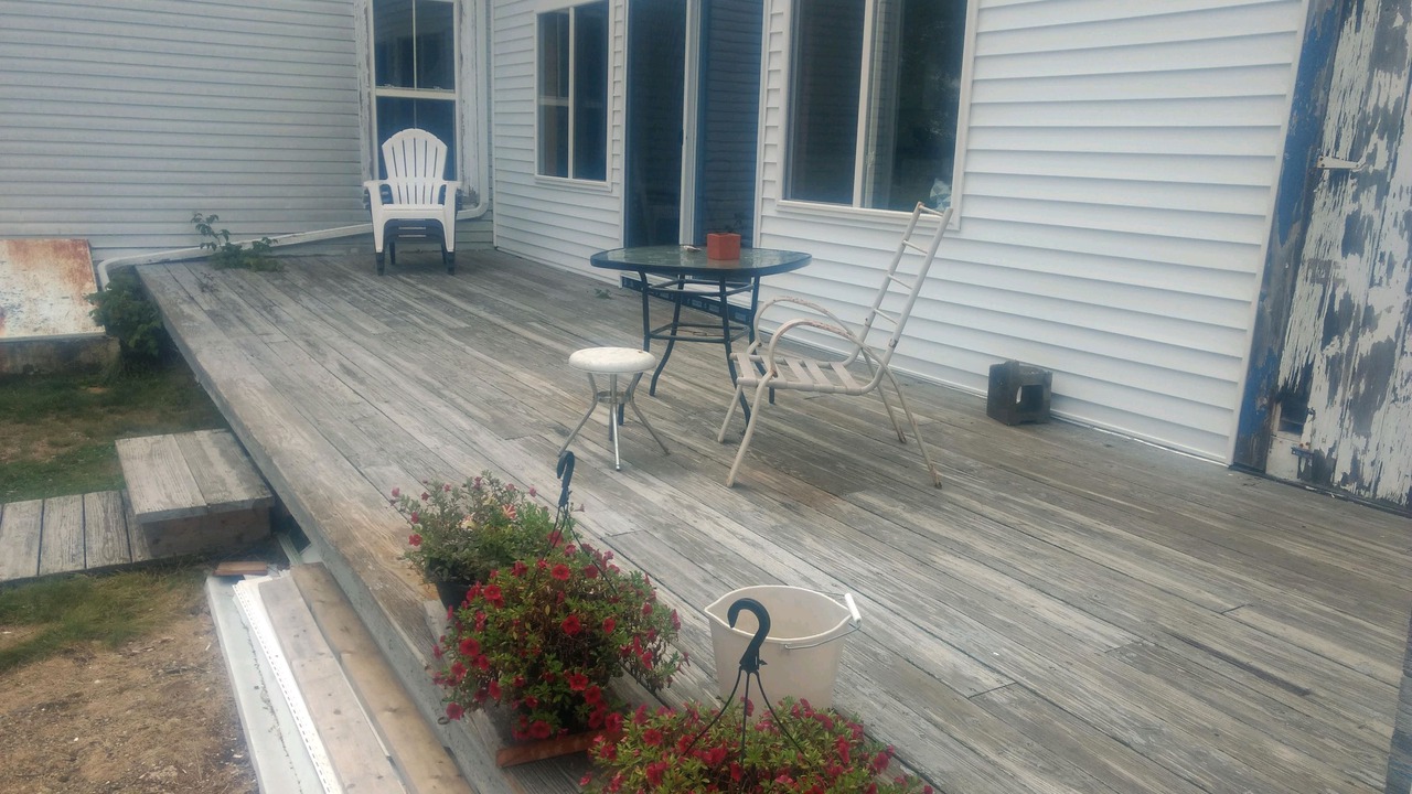 Photo of Others in Jonesport