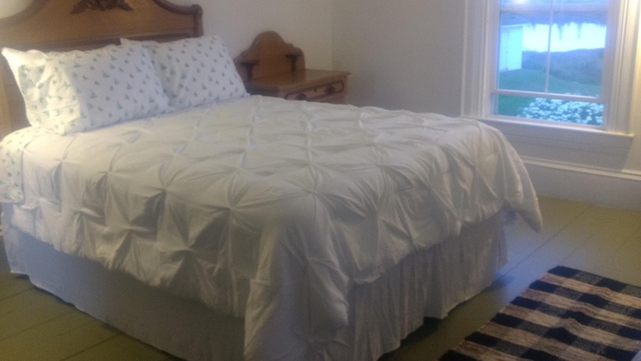 Photo of Others in Jonesport