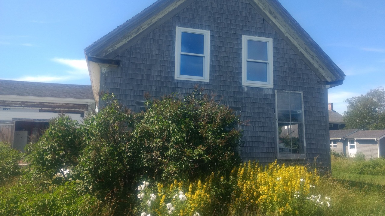 Photo of Others in Jonesport