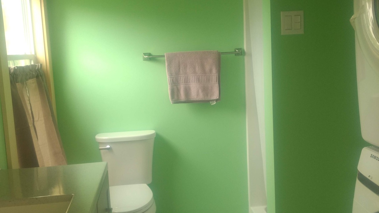 Photo of Others in Jonesport