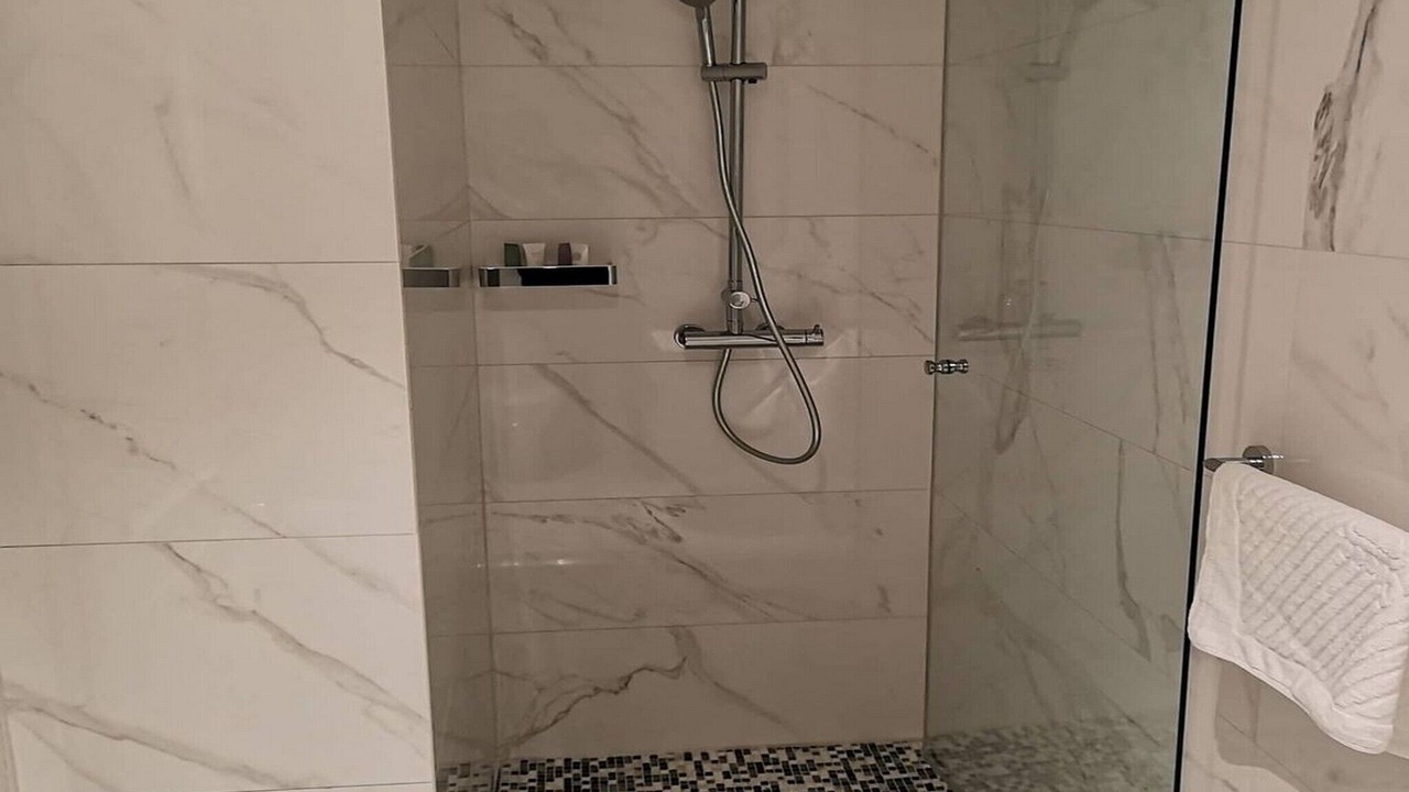 Photo of Bathroom in Lapad