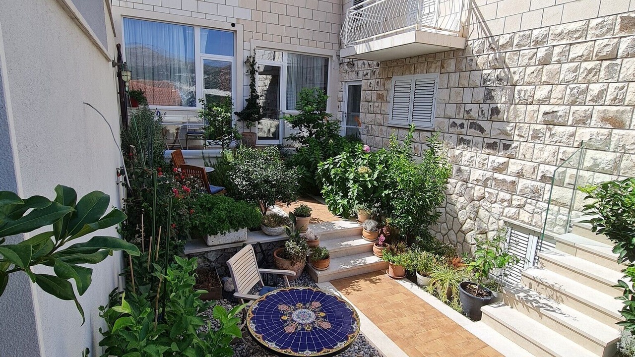 Photo of Outdoor in Lapad