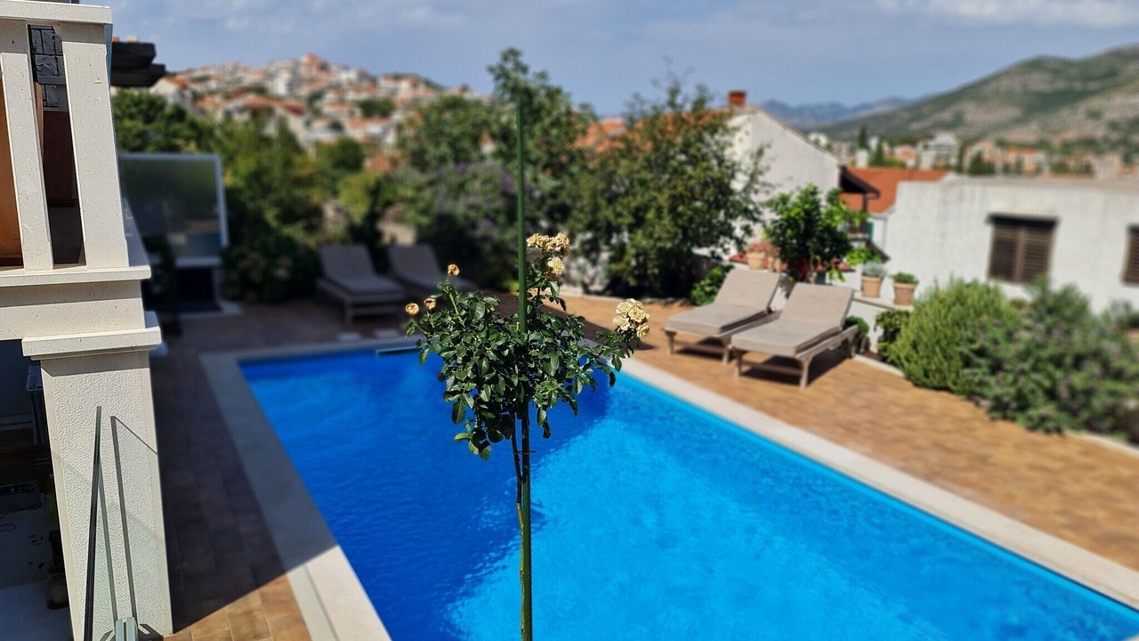 Photo of Outdoor in Lapad