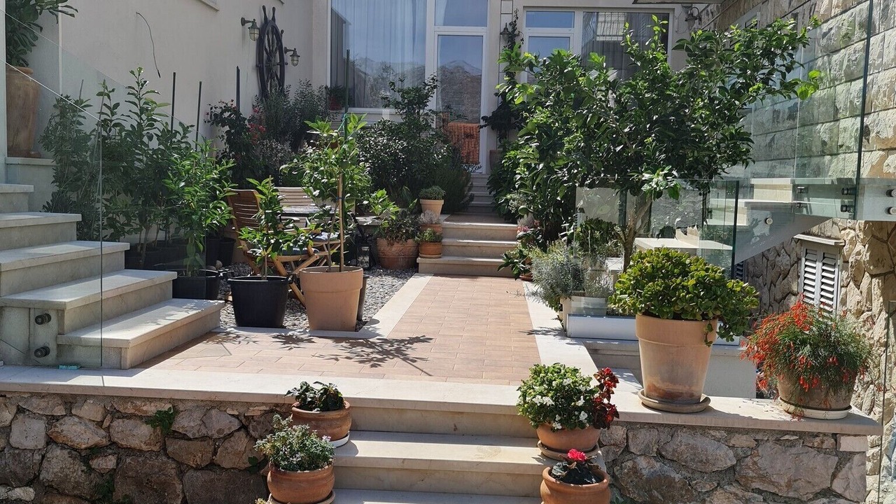 Photo of Outdoor in Lapad