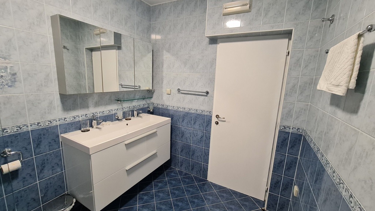 Photo of Bathroom in Lapad