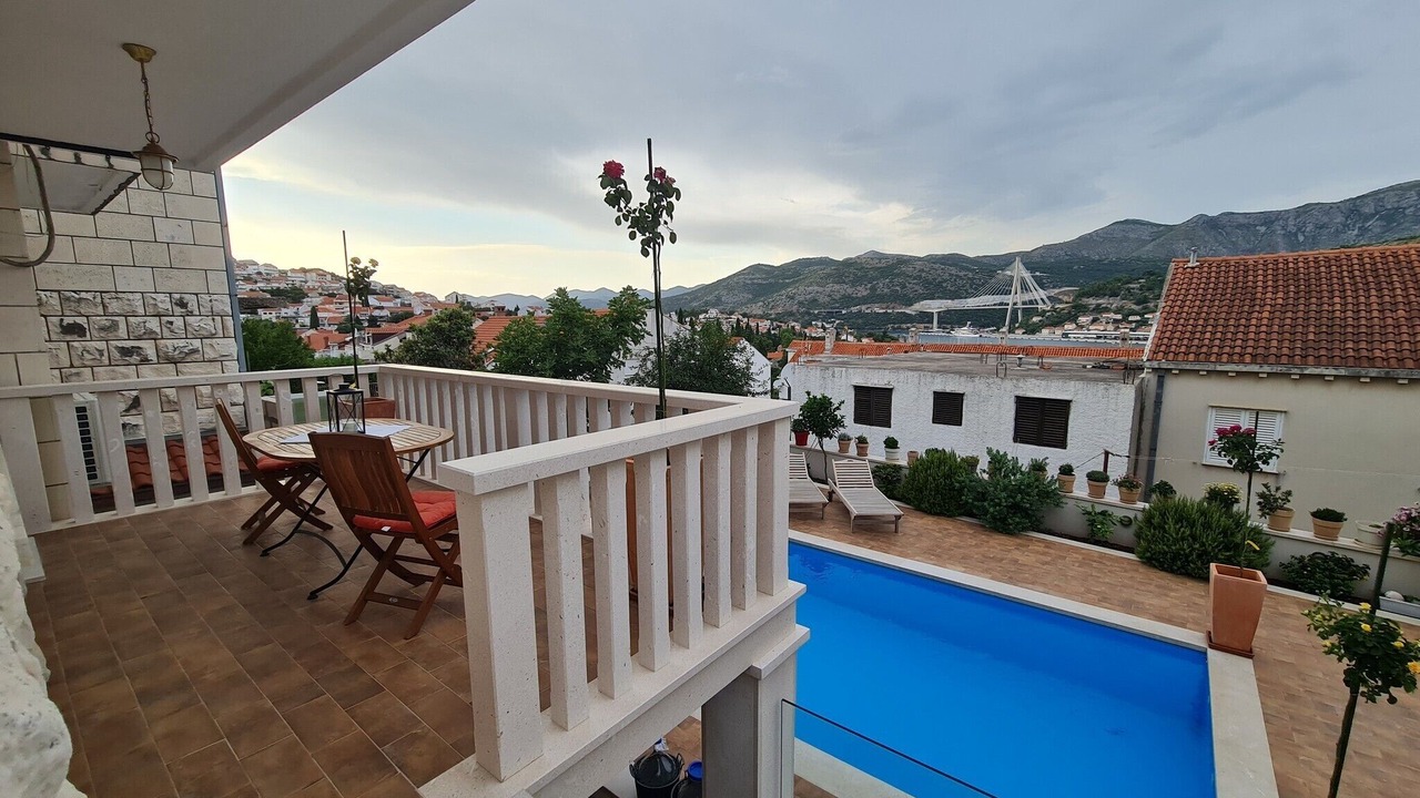 Photo of Outdoor in Lapad