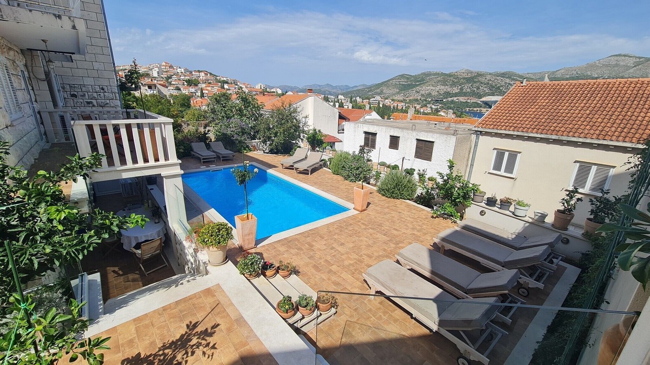 Photo of Outdoor in Lapad