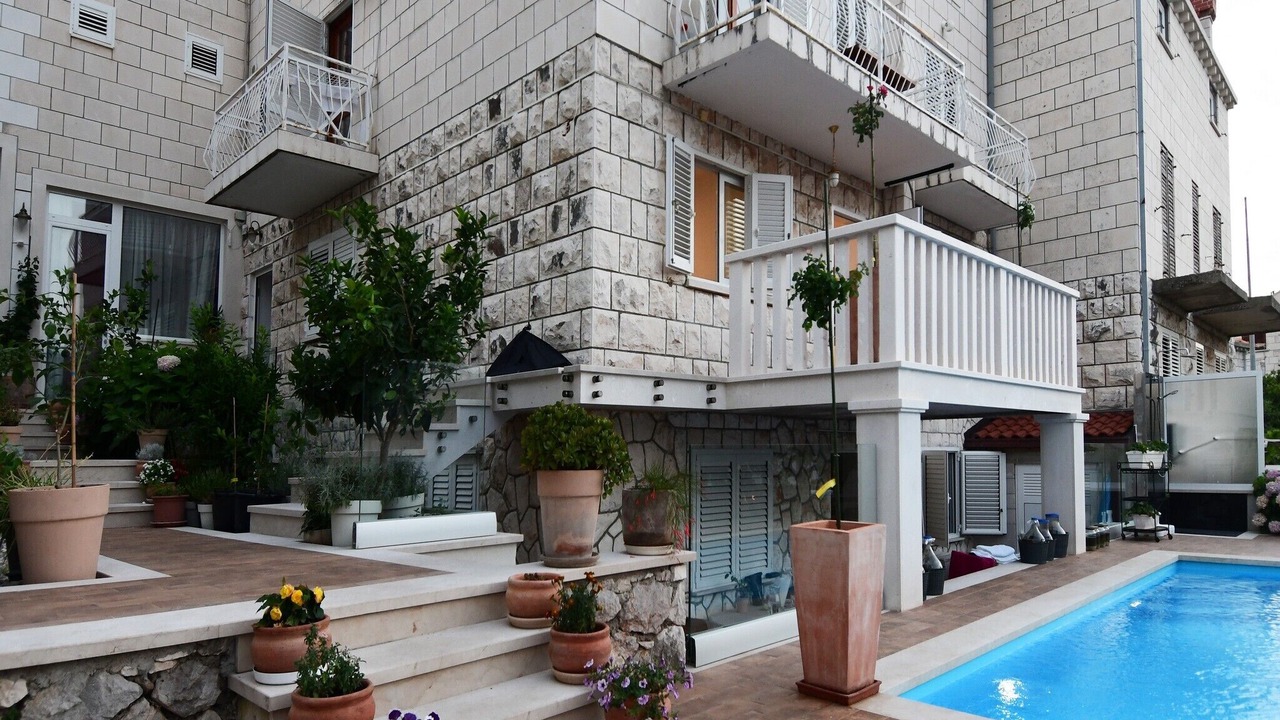 Photo of Outdoor in Lapad