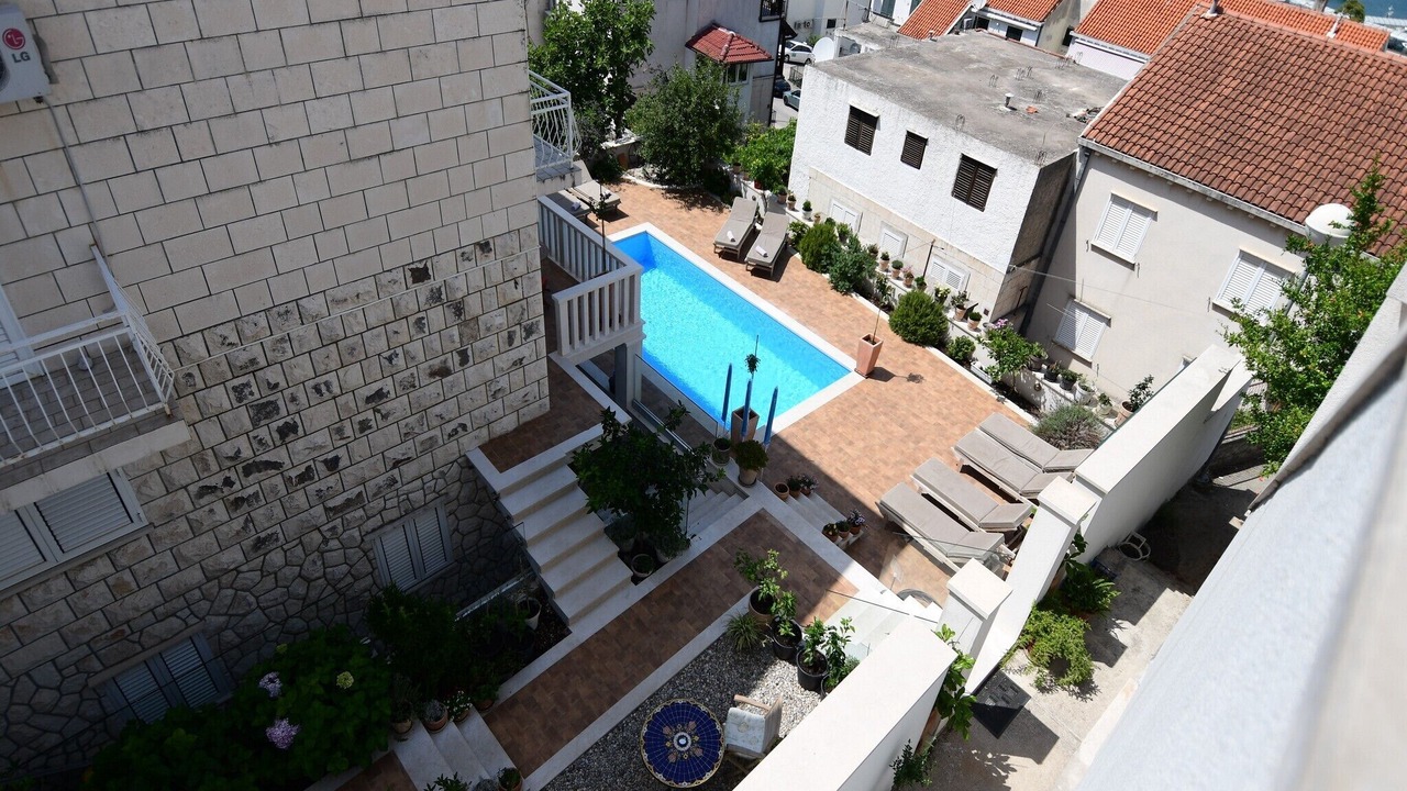 Photo of Outdoor in Lapad