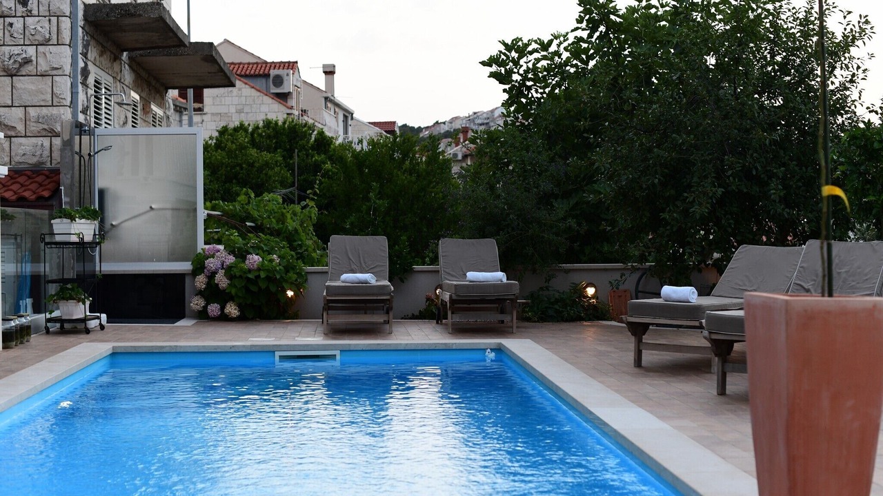 Photo of Outdoor in Lapad