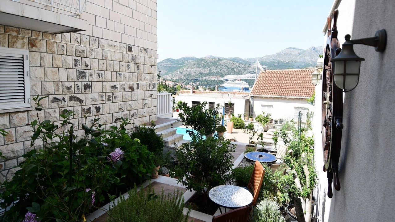 Photo of Outdoor in Lapad