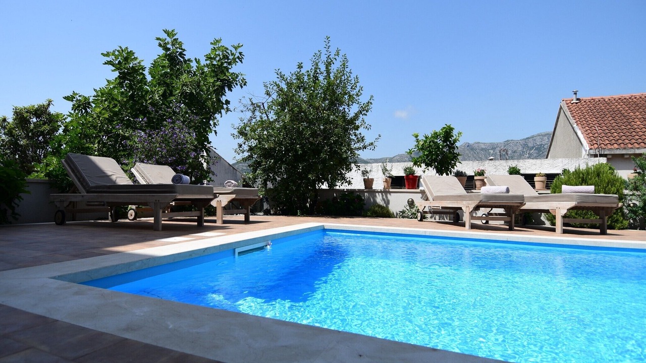 Photo of Outdoor in Lapad