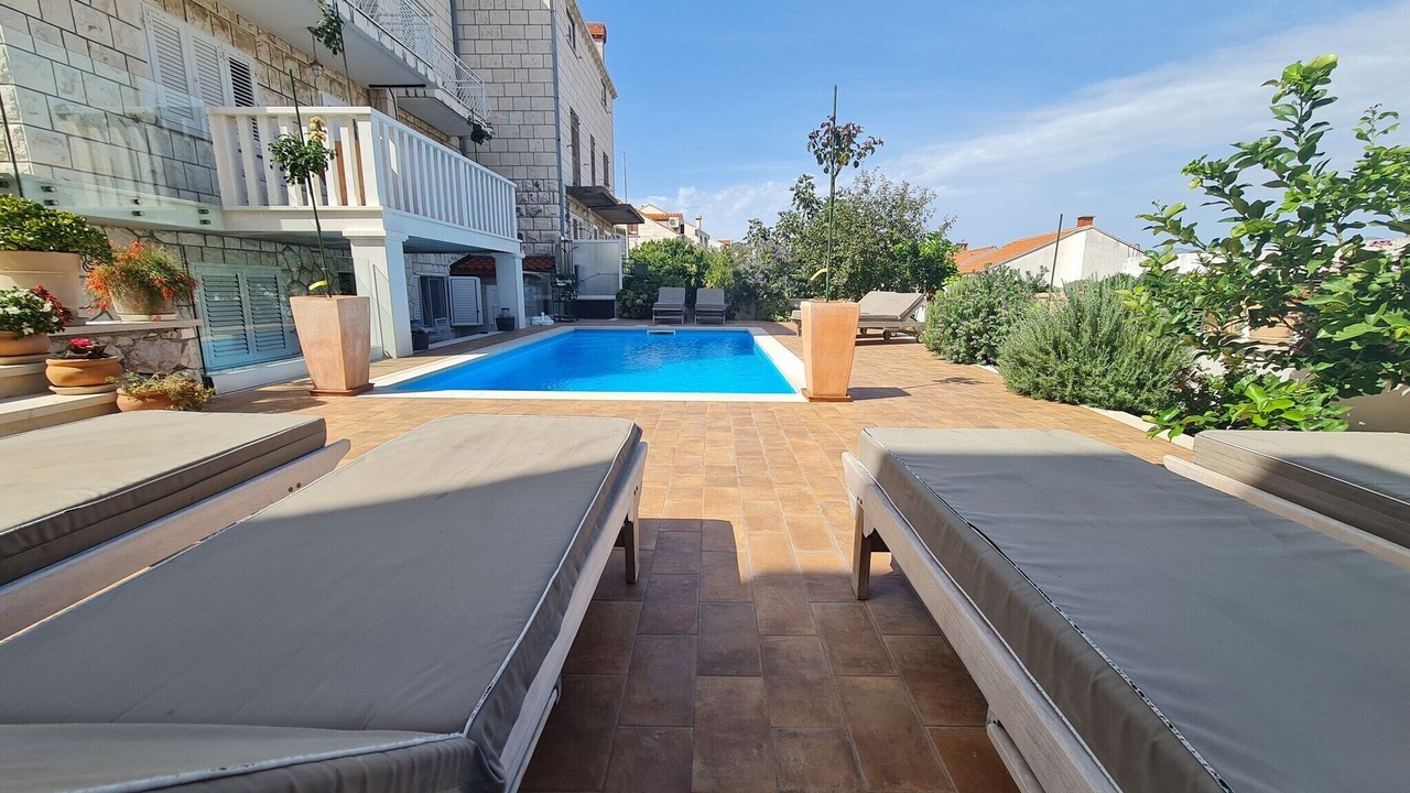 Photo of Outdoor in Lapad