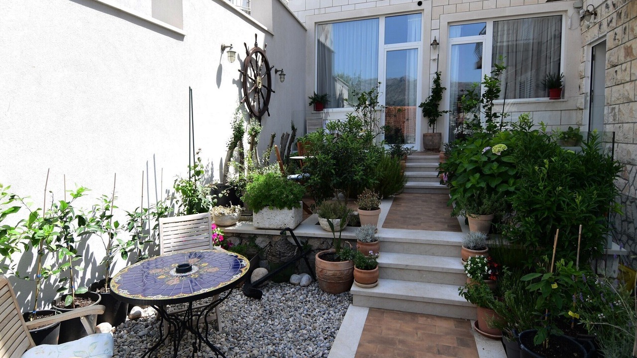 Photo of Outdoor in Lapad
