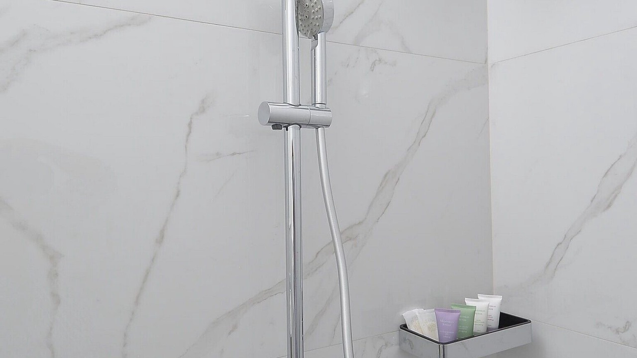 Photo of Bathroom in Lapad