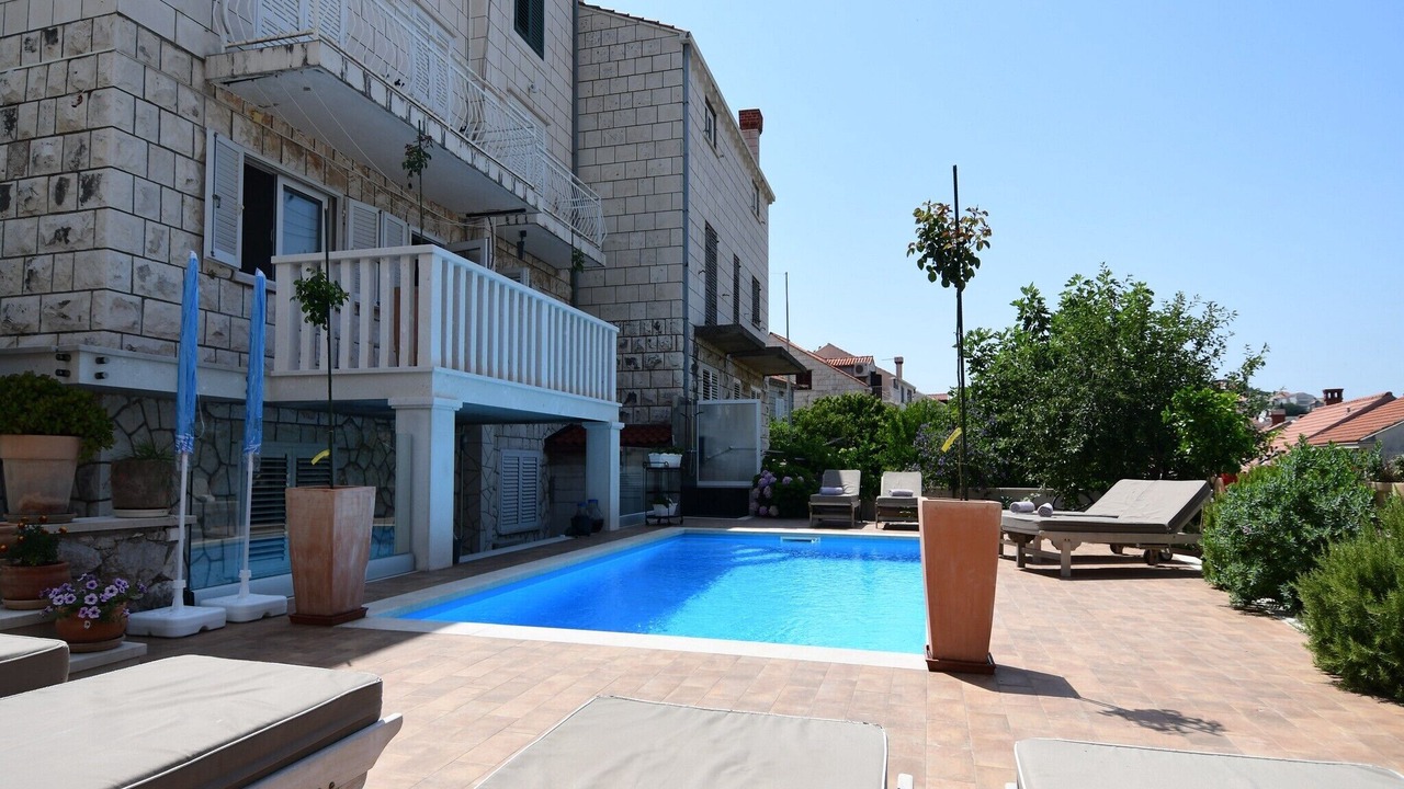 Photo of Outdoor in Lapad