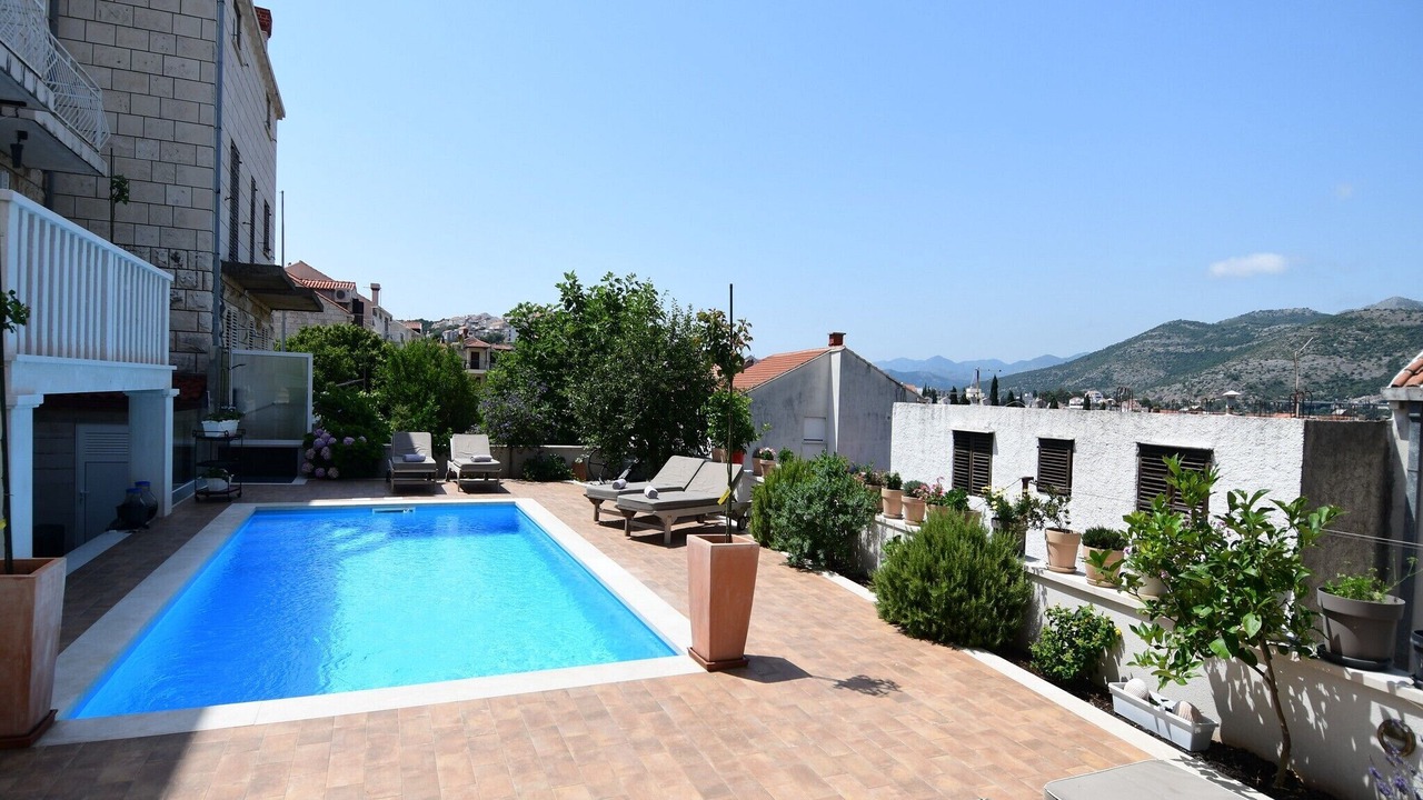 Photo of Outdoor in Lapad