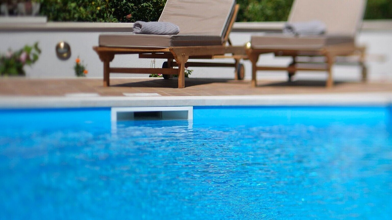 Photo of Outdoor in Lapad