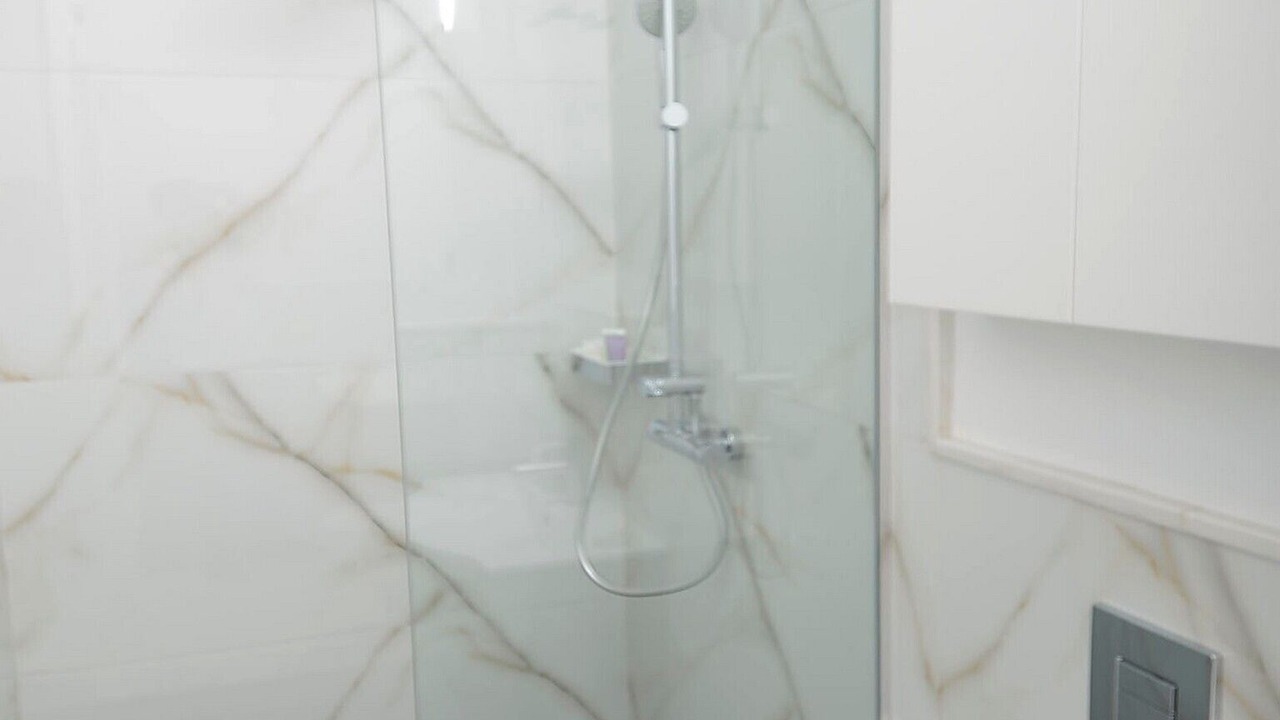 Photo of Bathroom in Lapad