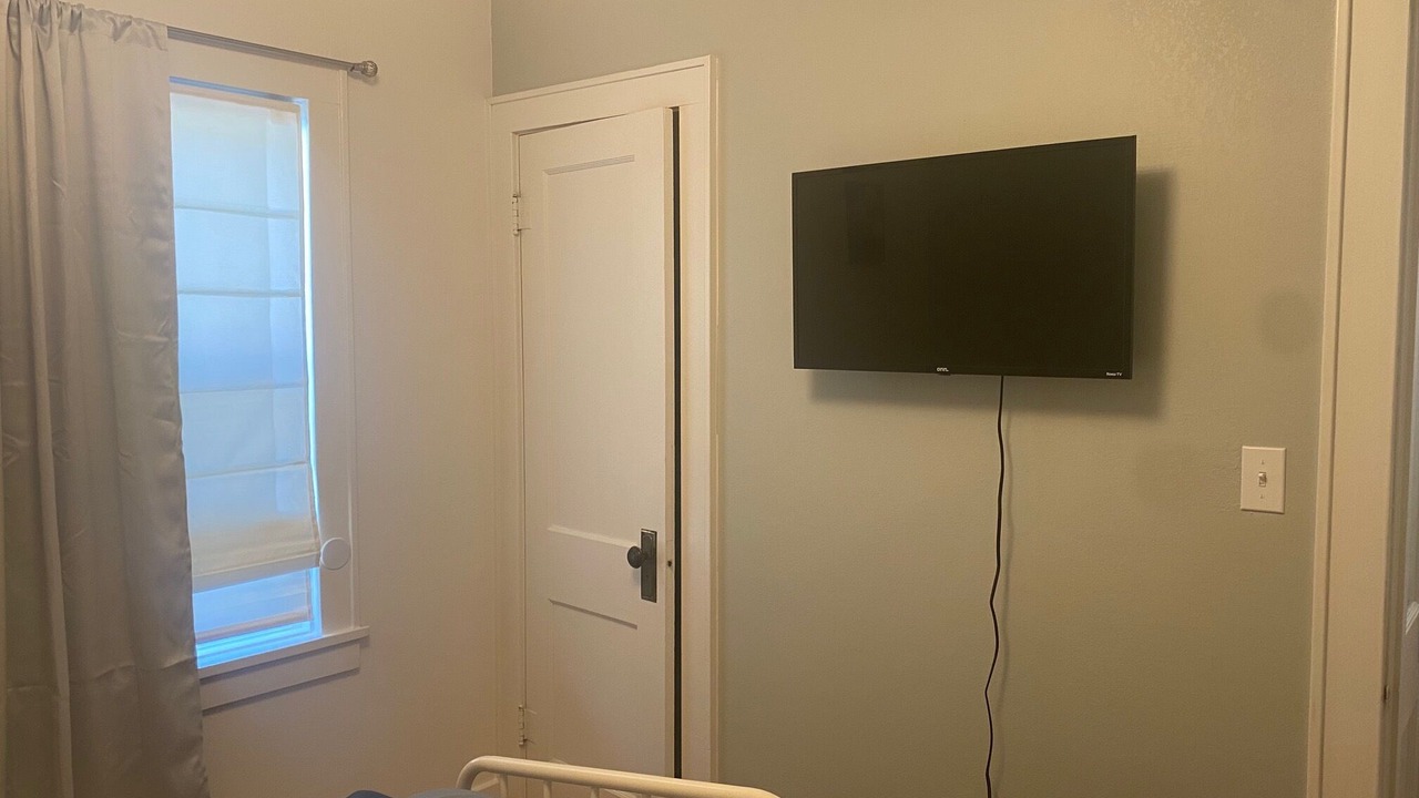 Photo of Bedroom in McPherson