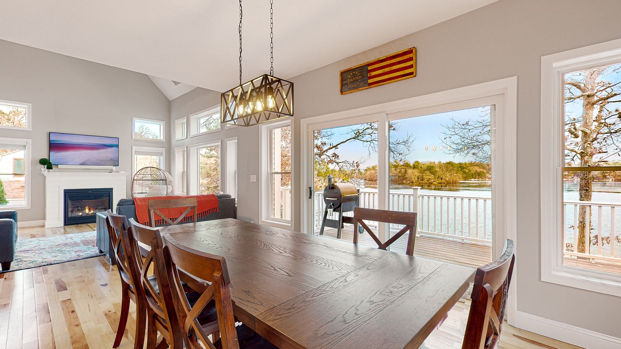 Photo of Others in West Wareham