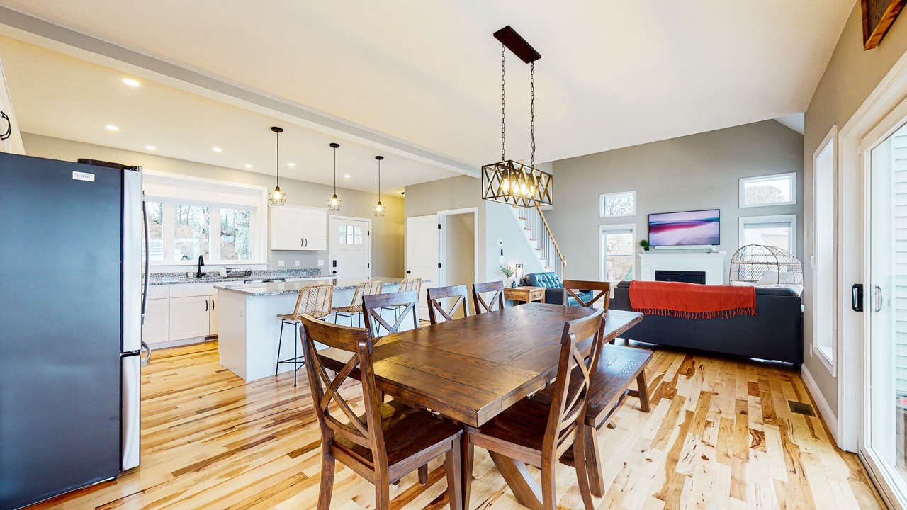 Photo of Others in West Wareham