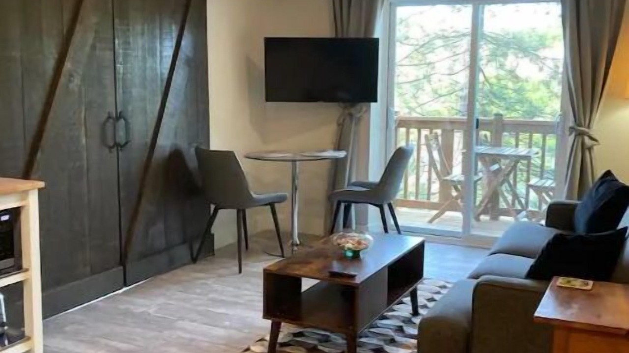 Photo of Livingroom in Almonte