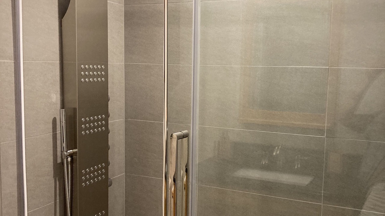 Photo of Bathroom in Almonte