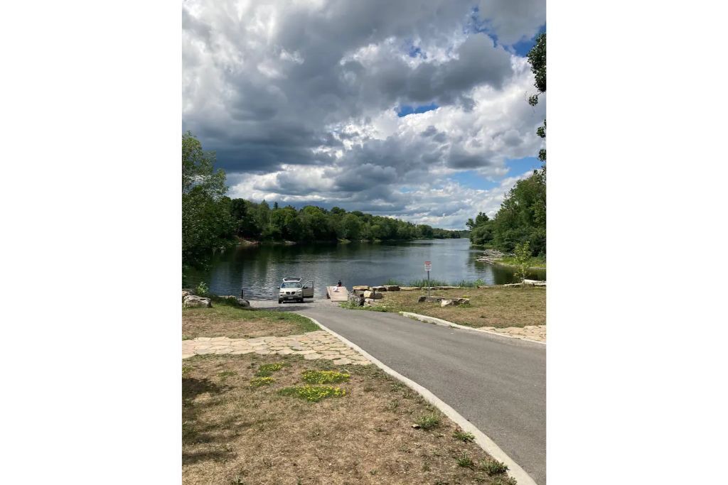 Photo of Outdoor in Almonte