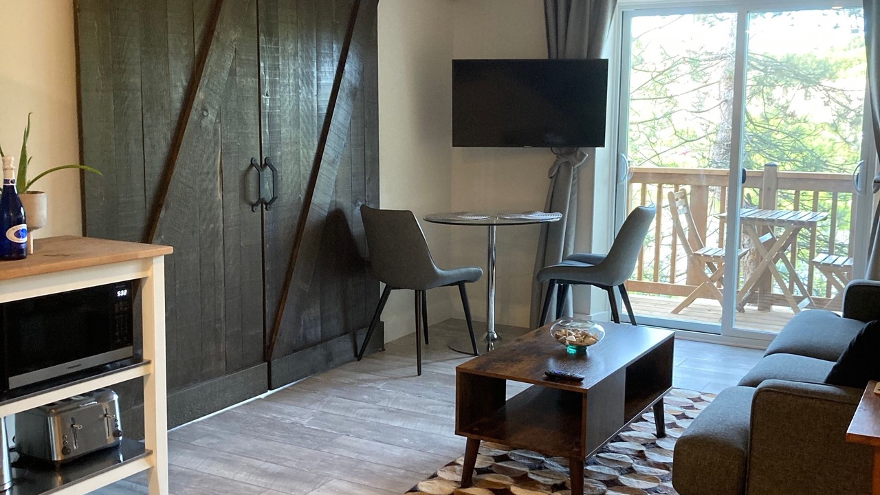 Photo of Livingroom in Almonte