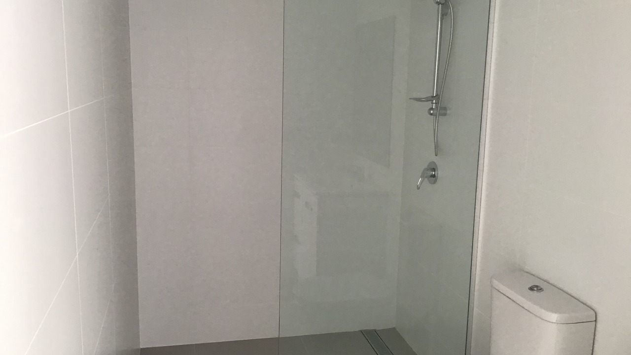 Photo of Bathroom in Tarrytown