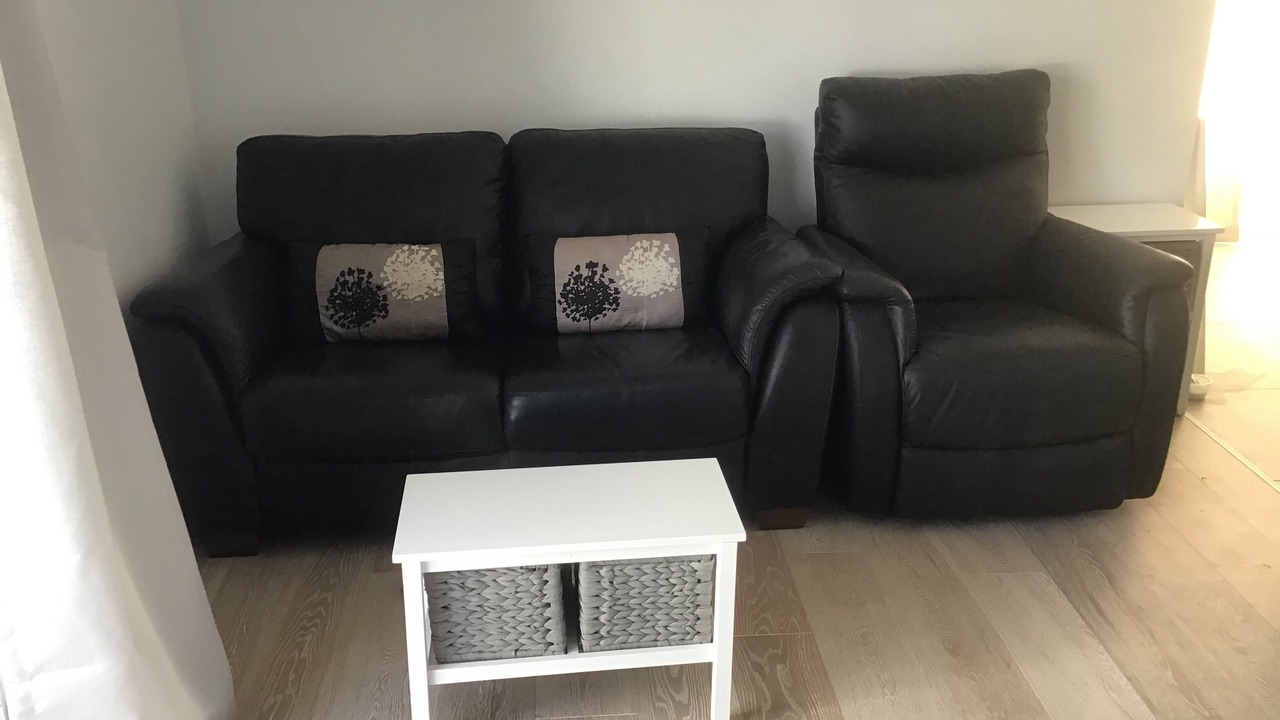 Photo of Livingroom in Tarrytown